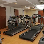 Focus Premium Hotel Elbląg