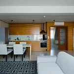 Focus Premium 4*