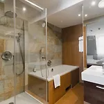 Focus Premium 4* 엘블라그