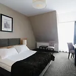 Focus Premium Hotel Elbląg
