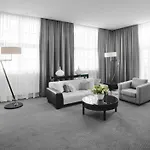 Focus Premium Hotel Elbląg