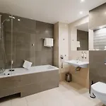 Focus Premium 4* 엘블라그