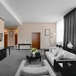 Focus Premium Hotel