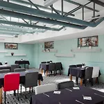 Hotel Focus Premium