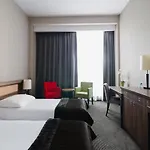 Focus Premium 4*