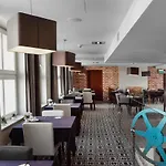 Focus Premium 호텔 엘블라그