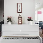 Focus Premium Hotel Elbląg
