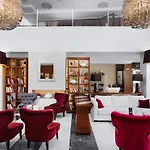 Focus Premium 4* Elbląg