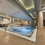 Focus Premium 4* Elbląg