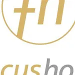 Focus Premium 4*