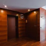 Focus Premium Hotel Elbląg