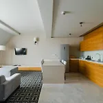 Focus Premium Hotel 4*