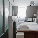 Hotel Focus Premium 4*