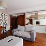 Focus Premium Hotel 4*