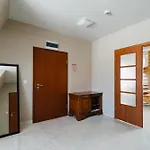 Focus Premium