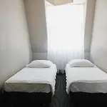 Focus Premium 4* Elbląg