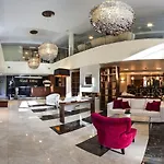 Hotel Focus Premium