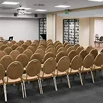 Focus Premium Hotel