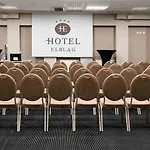 Focus Premium Hotel Elbląg