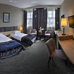 Hotel Focus Premium
