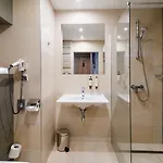 Hotel Focus Premium