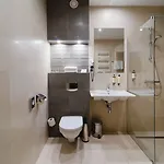 Focus Premium Hotel Elbląg