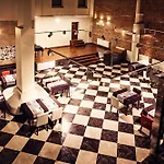 Focus Premium Hotel