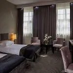 Focus Premium Hotel Elbląg