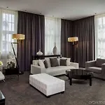 Focus Premium 4* Elbląg