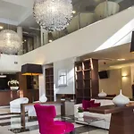 Hotel Focus Premium 4*