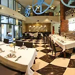 Hotel Focus Premium 4*