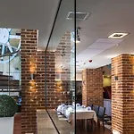 Focus Premium Hotel 4*