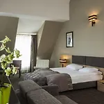 Hotel Focus Premium 4*