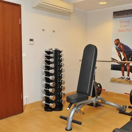 Focus Premium Elblag