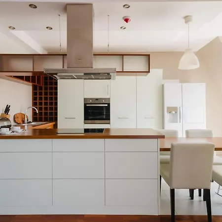 Focus Premium Elblag