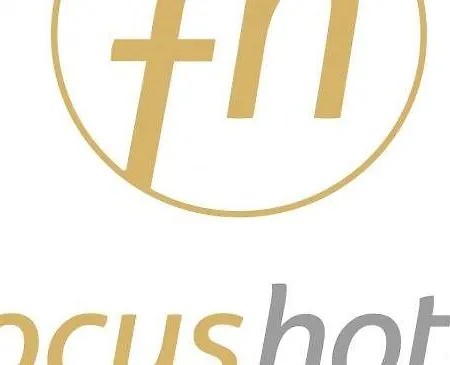 Focus Premium 4*