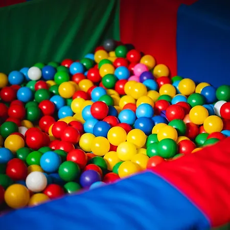 Focus Premium Hotel 4*