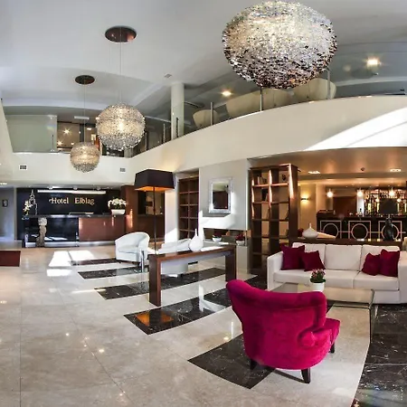 Hotel Focus Premium