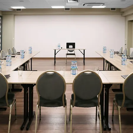 Focus Premium Elbląg