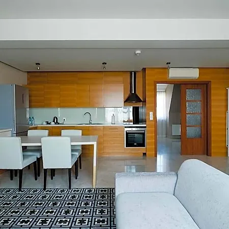 Focus Premium Hotell