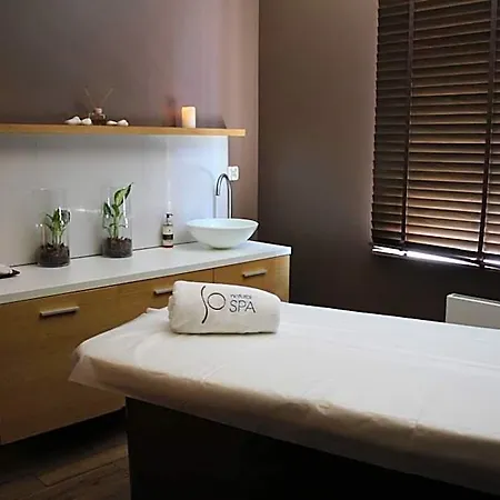 Focus Premium Hotell