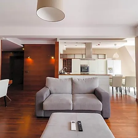 Focus Premium Elblag