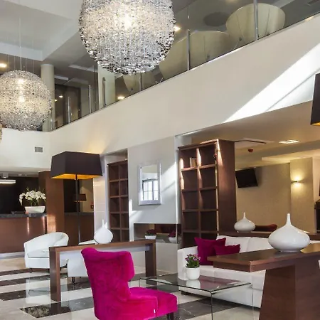 Focus Premium Elblag
