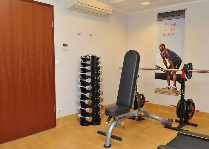 Focus Premium Elbląg