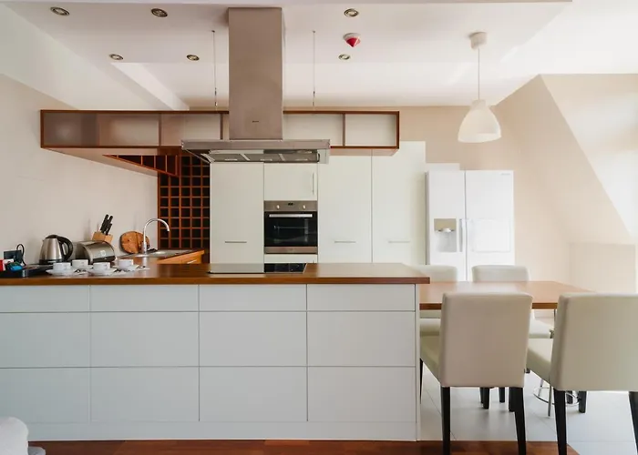 Focus Premium Elblag