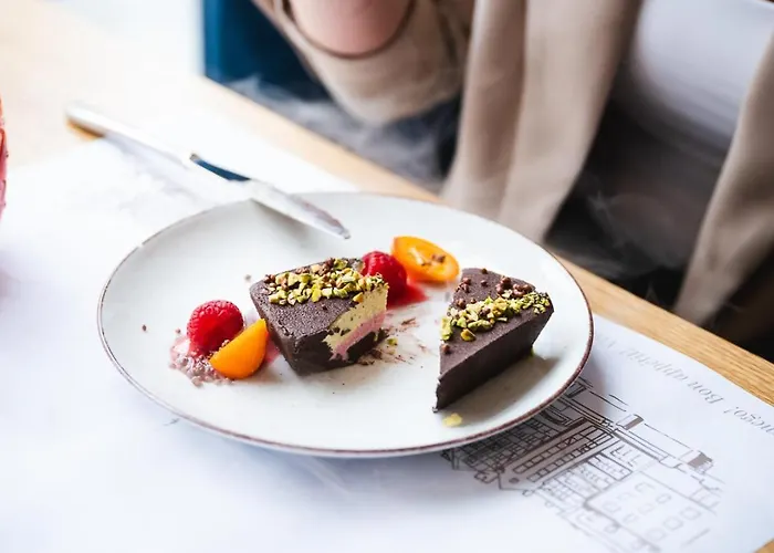 Focus Premium Hotel 4*