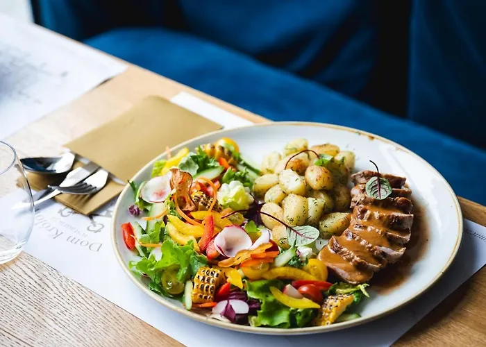 Focus Premium Elbląg