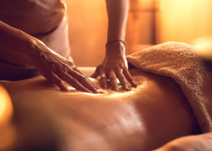 Hotel Focus Premium Elbląg