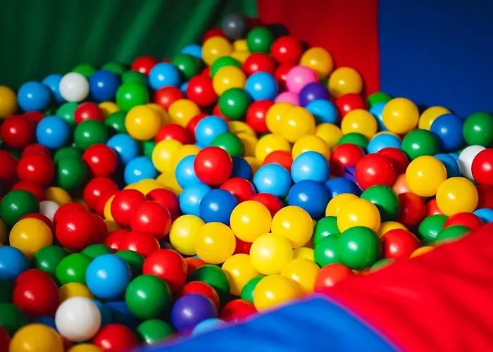 Focus Premium Hotel 4*