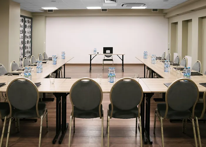 Focus Premium Elbląg